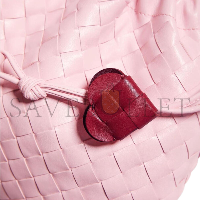 BOTTEGA VENETA DUSTBAG 796728 (32*23*1cm)